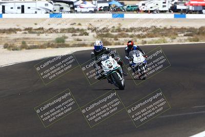 media/Sep-07-2025-CRA (Sun) [[6d6582c22b]]/Race 7/